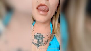 Misstaylynn Leaked - Voyeurism and Exhibitionism Thrills