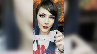 Misstaylynn Leaked - Wet and Wild Shower Show