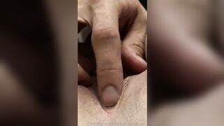 Tay s Tiny Toes OnlyFans -  Big Booty Babes Wild and Kinky Doggy Style Ride to the Finish Line