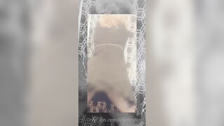 Tay s Tiny Toes OnlyFans -  Dominant Mistress and Her Submissive Pet Play with BDSM Toys