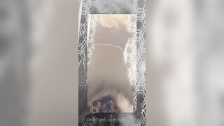 Tay s Tiny Toes OnlyFans -  Dominant Mistress and Her Submissive Pet Play with BDSM Toys