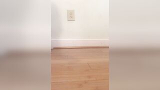 Tay s Tiny Toes OnlyFans -  Exotic Beautys Sensual Foot Fetish Play