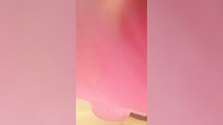 Tay s Tiny Toes OnlyFans -  Exotic Beautys Sensual Foot Fetish Play