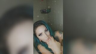 Tay s Tiny Toes OnlyFans -  Exotic Beautys Sensual Foot Fetish Playtime for Two