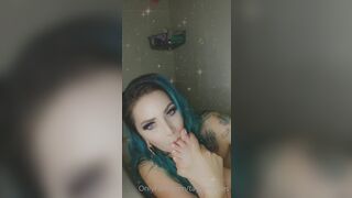 Tay s Tiny Toes OnlyFans -  Exotic Beautys Sensual Foot Fetish Playtime for Two