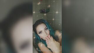 Tay s Tiny Toes OnlyFans -  Exotic Beautys Sensual Foot Fetish Playtime for Two