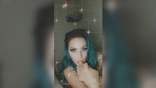 Tay s Tiny Toes OnlyFans -  Exotic Beautys Sensual Foot Fetish Playtime for Two