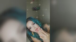 Tay s Tiny Toes OnlyFans -  Exotic Beautys Sensual Foot Fetish Playtime for Two