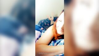 Tay s Tiny Toes OnlyFans -  Exotic Beautys Sensual Striptease and Foot Fetish Play for Two