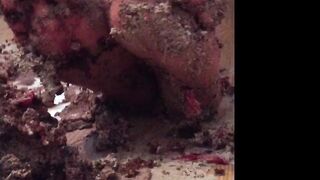 Tay s Tiny Toes OnlyFans -  Horny Housewifes Solo Masturbation to the Ultimate Climax