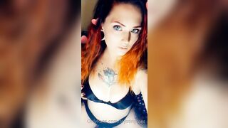 Tay s Tiny Toes OnlyFans -  Interracial Threesome with Two Hungry and Horny Lovers