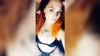Tay s Tiny Toes OnlyFans -  Interracial Threesome with Two Hungry and Horny Lovers