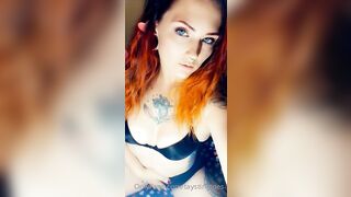 Tay s Tiny Toes OnlyFans -  Interracial Threesome with Two Hungry and Horny Lovers