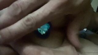 Tay s Tiny Toes OnlyFans -  Naughty Nurse Takes Care of Your Every Need