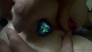 Tay s Tiny Toes OnlyFans -  Naughty Nurse Takes Care of Your Every Need