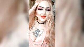 Tay s Tiny Toes OnlyFans - POV Doggystyle Delight