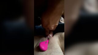 Tay s Tiny Toes OnlyFans - Sensual Oil Massage and Handjob