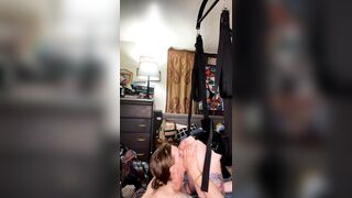 Taystinytoes Leaks -  Horny Hotties Solo Masturbation to the Ultimate Sexual Bliss