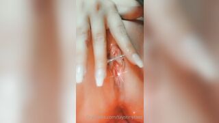 Taystinytoes Leaks -  Kinky BDSM with a Dominant Master and His Slave