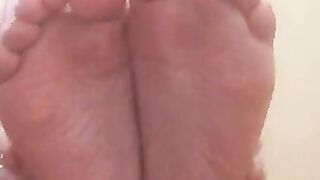 Taystinytoes Leaks -  Sensual Massage and Erotic Sex with a Gorgeous Babe