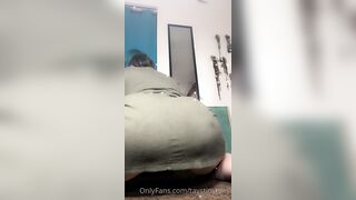 Taystinytoes Leaks -  Sensual Massage and Hot and Hardcore Sex with a Beautiful and Sensual Babe