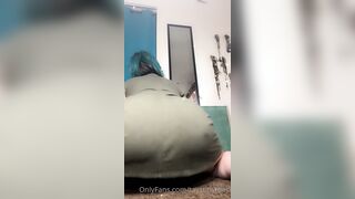 Taystinytoes Leaks -  Sensual Massage and Hot and Hardcore Sex with a Beautiful and Sensual Babe