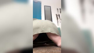 Taystinytoes Leaks -  Sensual Massage and Hot and Hardcore Sex with a Beautiful and Sensual Babe