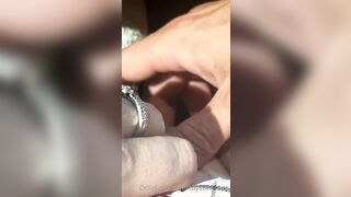 Taystinytoes Leaks -  XXX Yoga Session with a Flexible Beauty