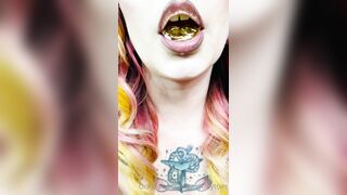 Taystinytoes Leaks - MILF Seduction Temptation