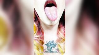 Taystinytoes Leaks - MILF Seduction Temptation