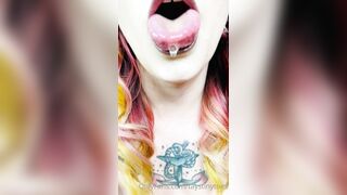 Taystinytoes Leaks - MILF Seduction Temptation