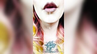 Taystinytoes Leaks - MILF Seduction Temptation