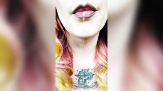 Taystinytoes Leaks - MILF Seduction Temptation