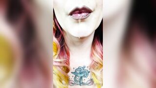 Taystinytoes Leaks - MILF Seduction Temptation