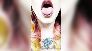 Taystinytoes Leaks - MILF Seduction Temptation