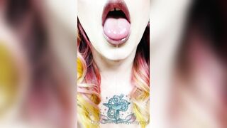 Taystinytoes Leaks - MILF Seduction Temptation