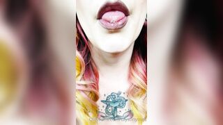 Taystinytoes Leaks - MILF Seduction Temptation