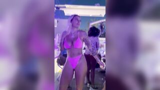 14MarieCruz Leaked -  Dirty Deeds with a Dominant Daddy