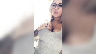 14MarieCruz Leaked -  Dominant Daddys Little Plaything