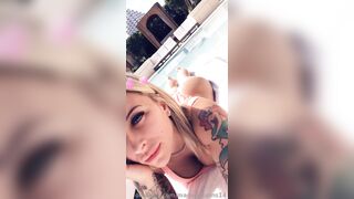 14MarieCruz Leaked -  Dominant Daddys Little Toy