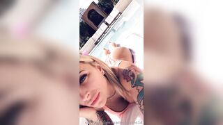 14MarieCruz Leaked -  Dominant Daddys Little Toy