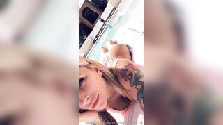 14MarieCruz Leaked -  Dominant Daddys Little Toy