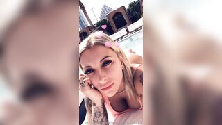 14MarieCruz Leaked -  Dominant Daddys Little Toy