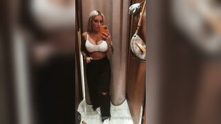 14MarieCruz Leaked -  Erotic Teachers Lesson in Lust