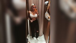 14MarieCruz Leaked -  Erotic Teachers Lesson in Lust