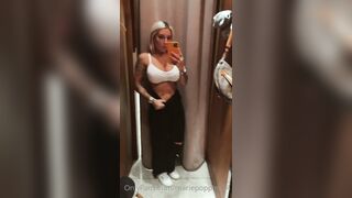 14MarieCruz Leaked -  Erotic Teachers Lesson in Lust