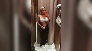 14MarieCruz Leaked -  Erotic Teachers Lesson in Lust