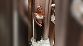 14MarieCruz Leaked -  Erotic Teachers Lesson in Lust