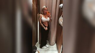 14MarieCruz Leaked -  Erotic Teachers Lesson in Lust