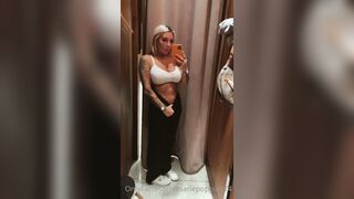 14MarieCruz Leaked -  Erotic Teachers Lesson in Lust